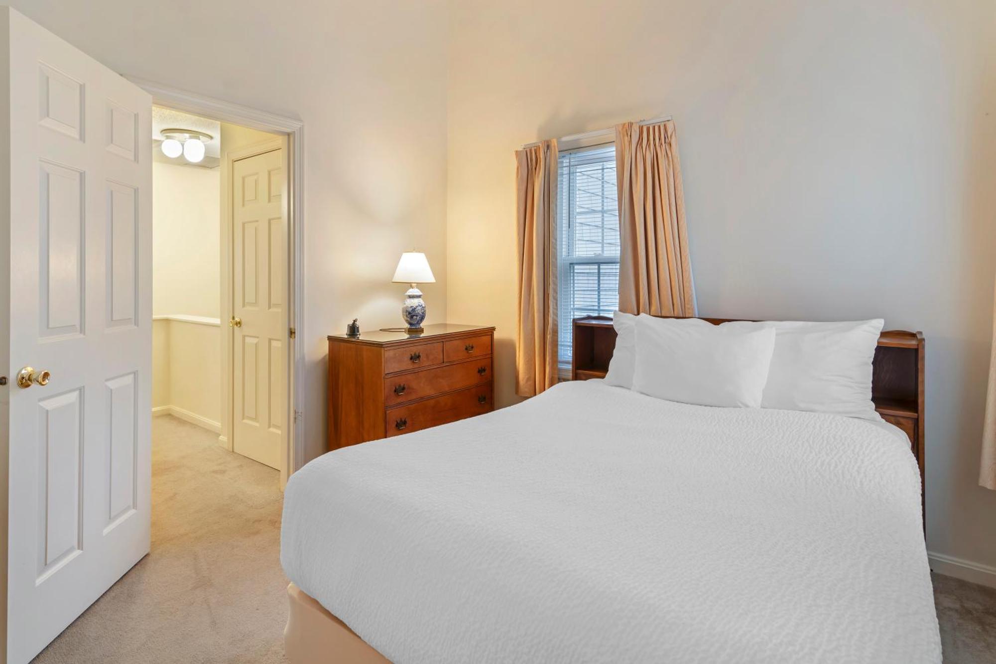 The Harraseeket Inn & Event House Freeport Esterno foto