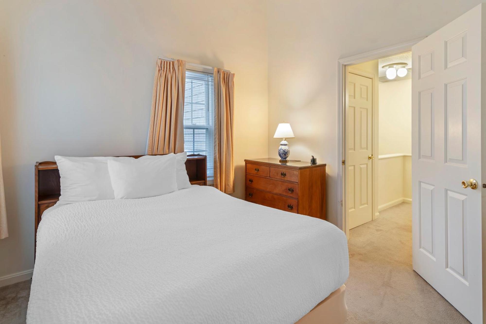 The Harraseeket Inn & Event House Freeport Esterno foto